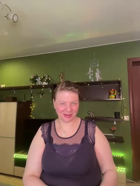 Veronika_Gold Live Sex March 12, 2026