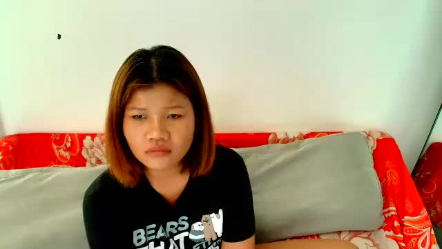 jhon_gade Live Sex March 12, 2026