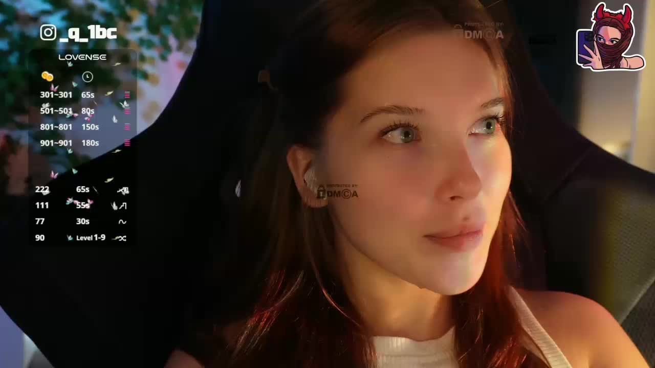 _Q_ Live Sex March 12, 2026