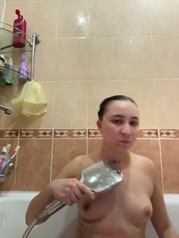 SamantaSOSI Live Sex March 12, 2026