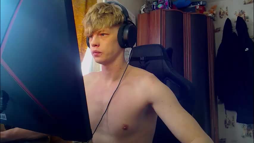 shyredstar Live Sex March 12, 2026