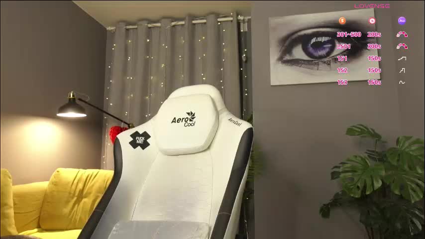 meganiex Live Sex March 12, 2026