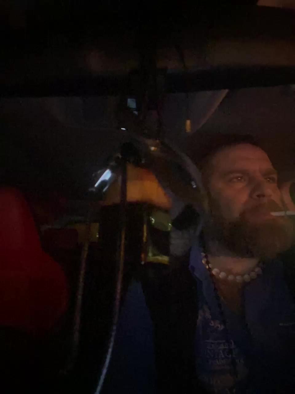 YuGoVi Live Sex March 12, 2026