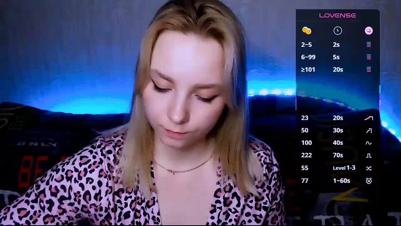 vik_ks_ks Live Sex March 12, 2026