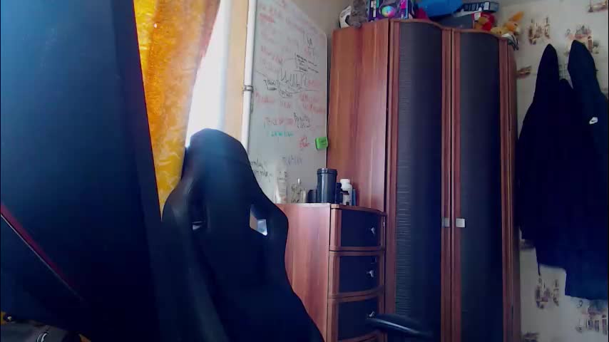 shyredstar Live Sex March 12, 2026