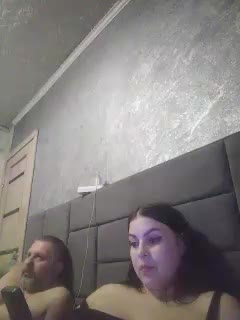 Cleopatra1990 Live Sex March 12, 2026