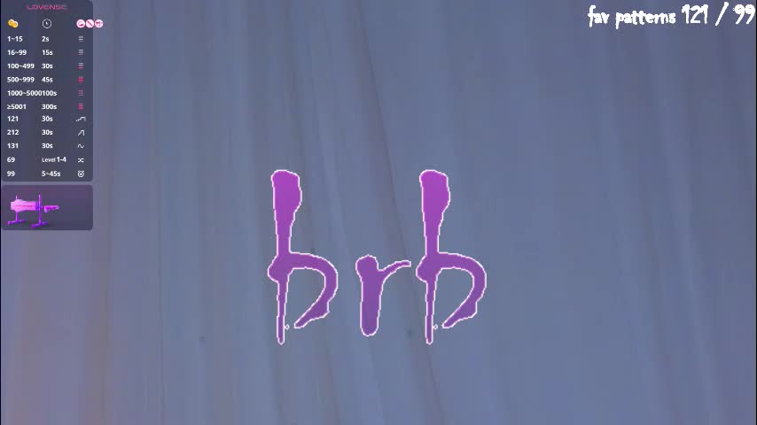 a1ly Live Sex March 12, 2026