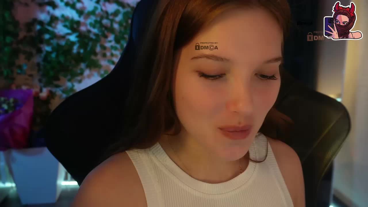 _Q_ Live Sex March 12, 2026