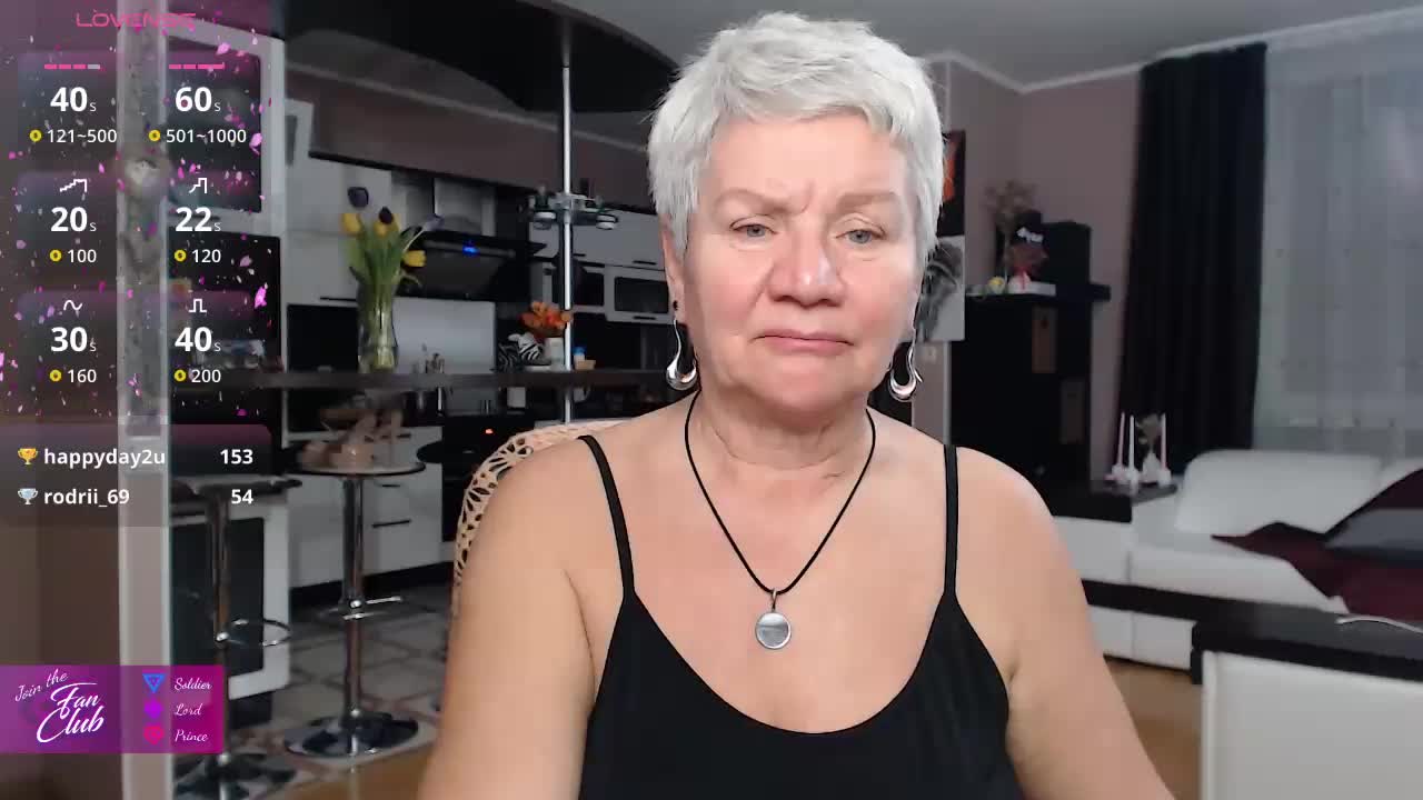 roxana-brooks Live Sex March 12, 2026