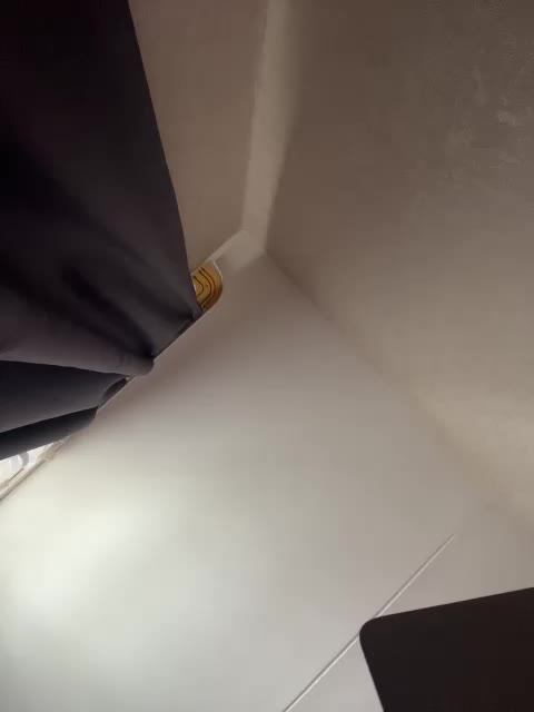 -Hennessy- Live Sex March 12, 2026