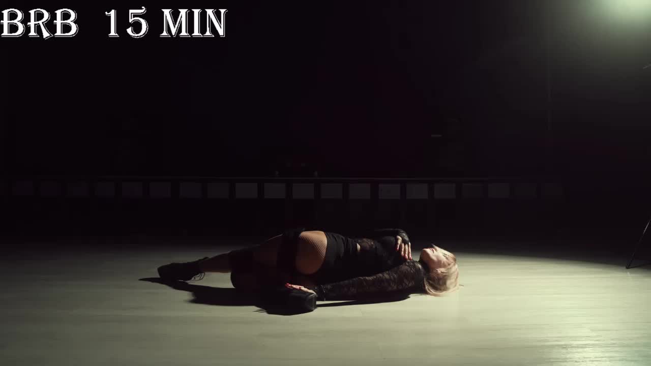 Lisa1225 Live Sex March 12, 2026