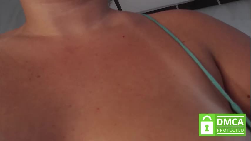 mollywayne Live Sex March 12, 2026