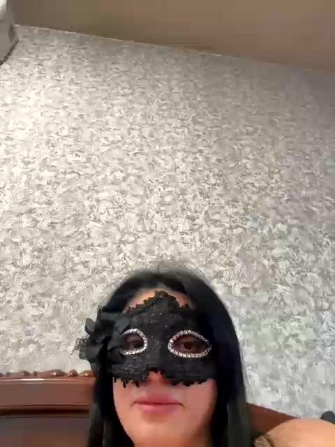 Vika-62 Live Sex March 12, 2026