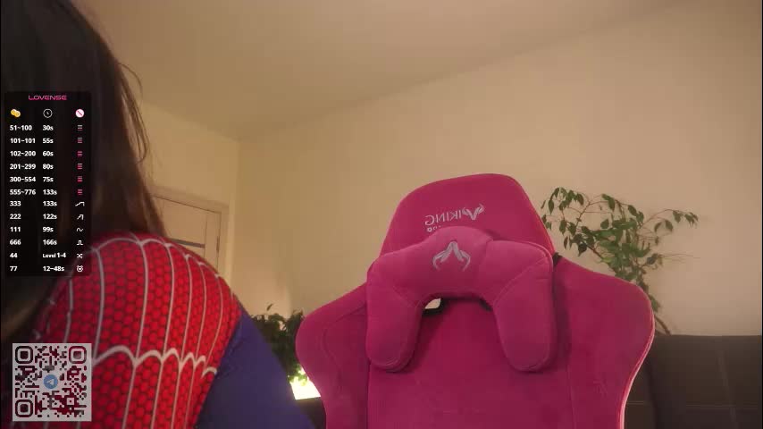 forestproject Live Sex March 12, 2026