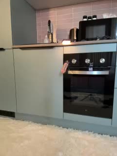 Businka13 Live Sex March 12, 2026