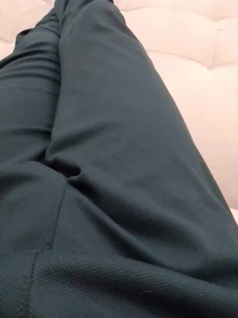 Love-para111 Live Sex March 12, 2026