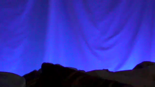 cosdaddy Live Sex March 12, 2026