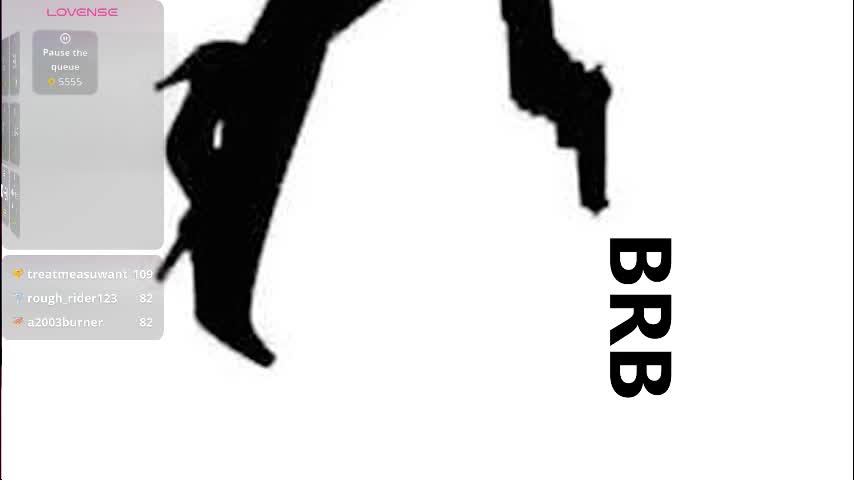 lisa_moons Live Sex March 12, 2026