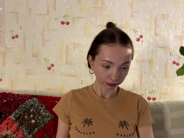 SeptemberRarogal Live Sex March 12, 2026