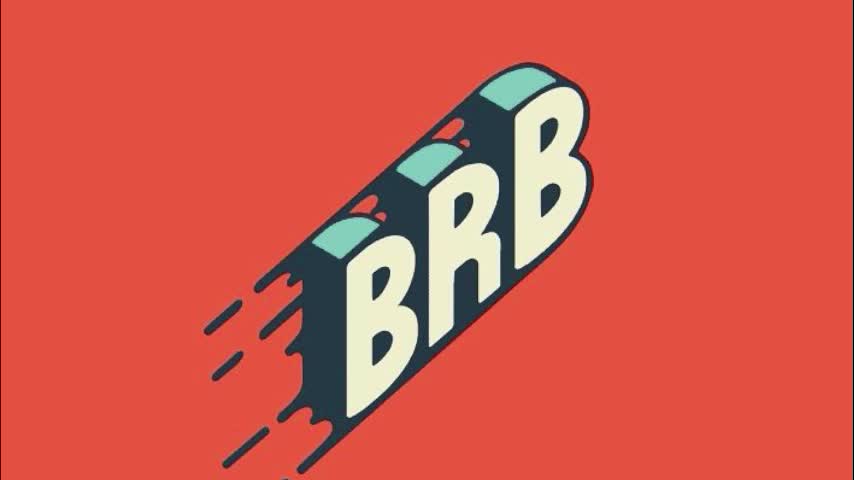 eshcka Live Sex March 12, 2026