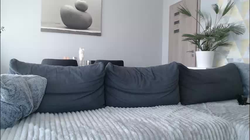 mrmrscouple Live Sex March 12, 2026