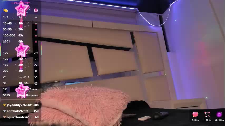 emma__js_ Live Sex March 12, 2026