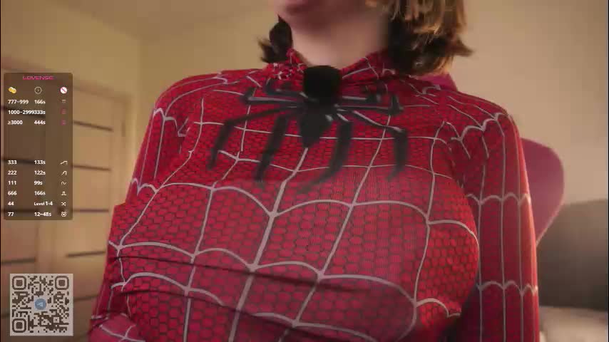 forestproject Live Sex March 12, 2026