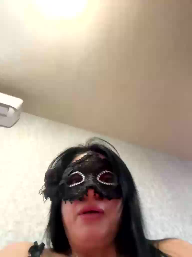 Vika-62 Live Sex March 12, 2026