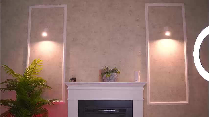 abbela_white Live Sex March 12, 2026