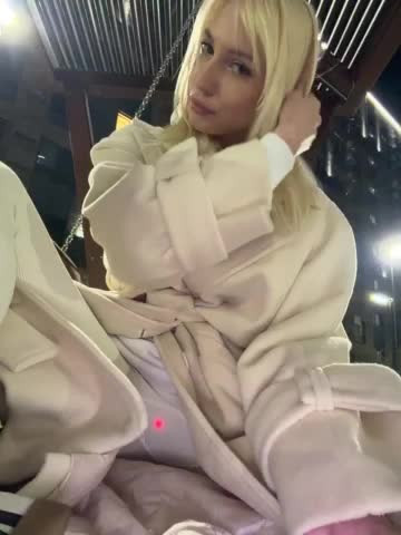 Cristi-Candy Live Sex March 12, 2026