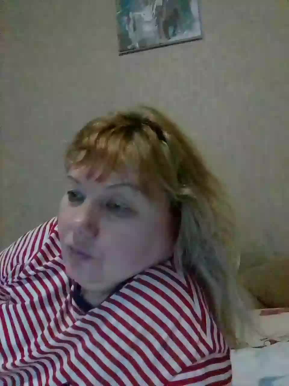 LucyAlexis Live Sex March 12, 2026