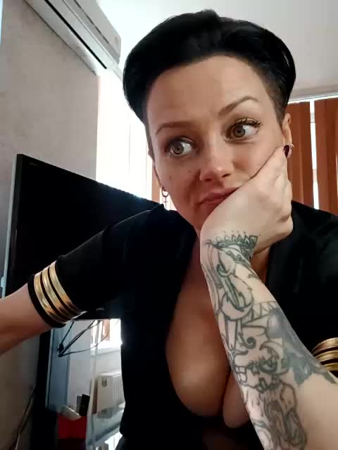 EHIDNA Live Sex March 12, 2026