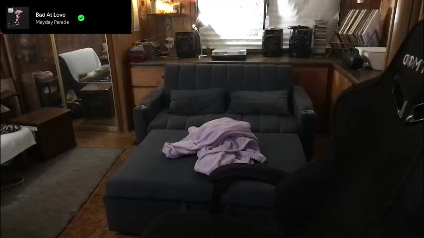 incognitoqueen Live Sex March 12, 2026