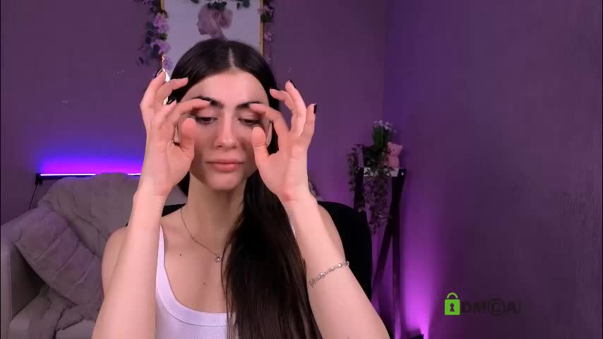 kaisy_star Live Sex March 12, 2026