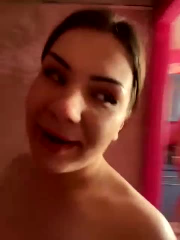 Family707 Live Sex March 12, 2026