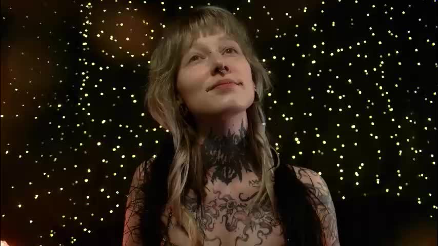 littlespacemouse Live Sex March 12, 2026