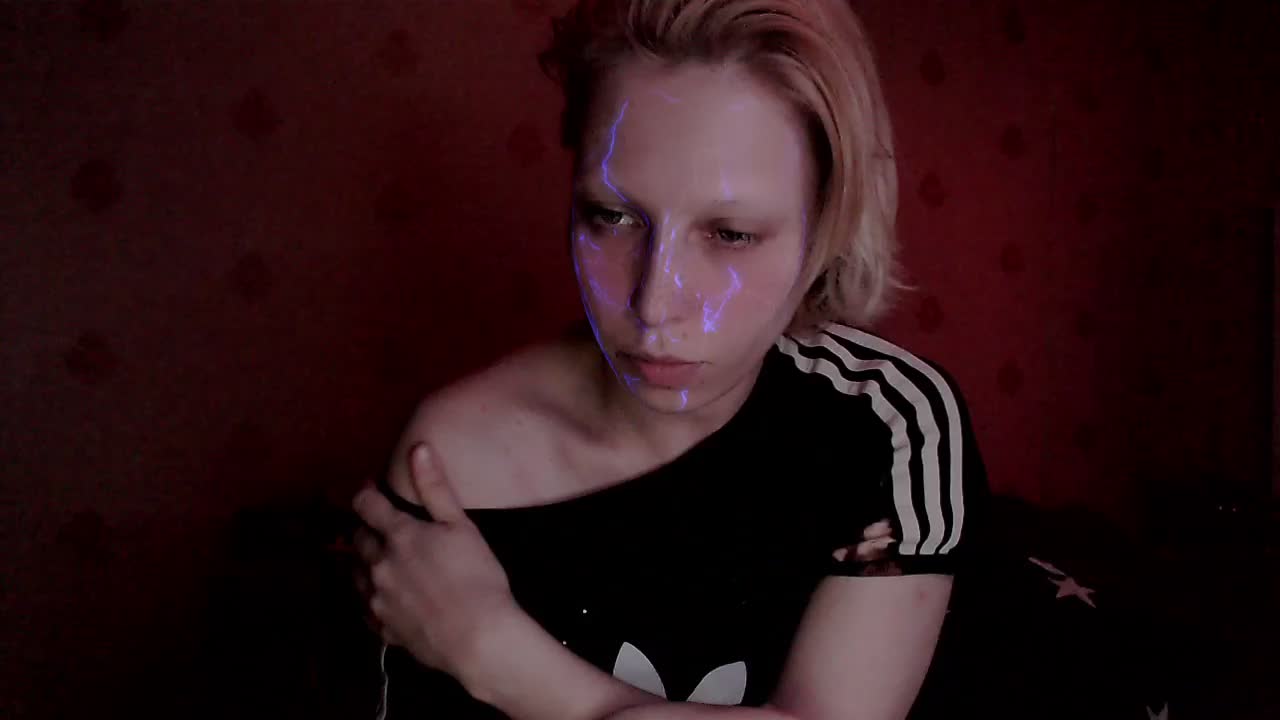 Yrriel_Autist Live Sex March 12, 2026