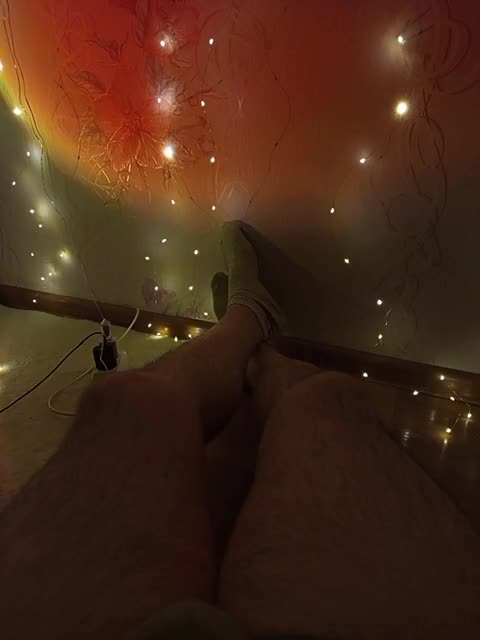 FishKillaMashkatimka Live Sex March 12, 2026