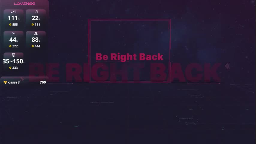 sherrylime Live Sex March 12, 2026