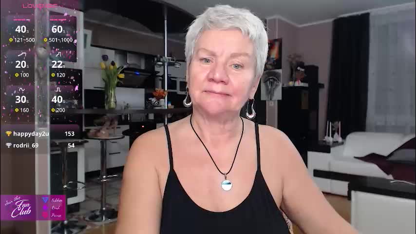 roxana_brooks Live Sex March 12, 2026