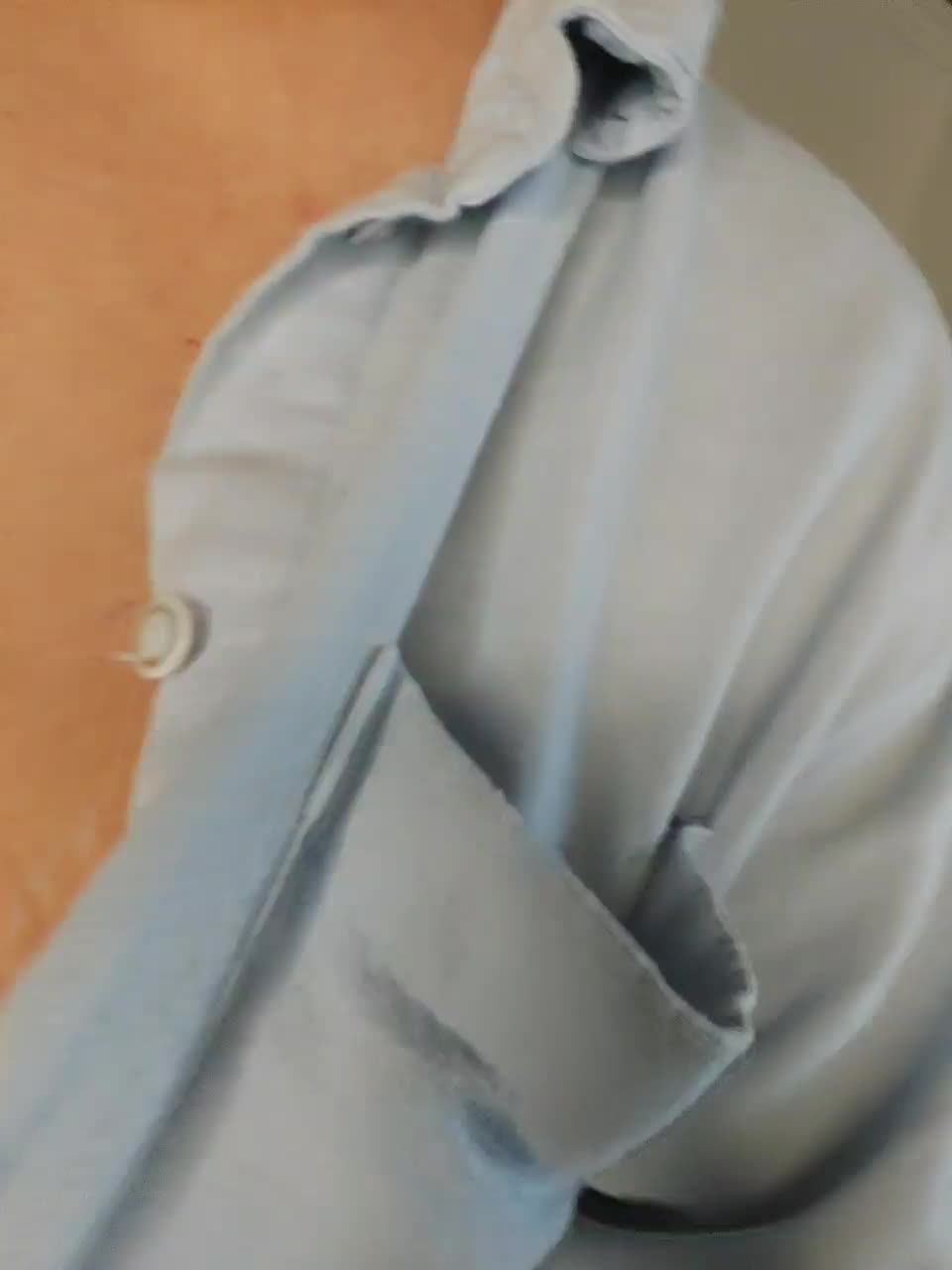 yuliia_3003 Live Sex March 12, 2026