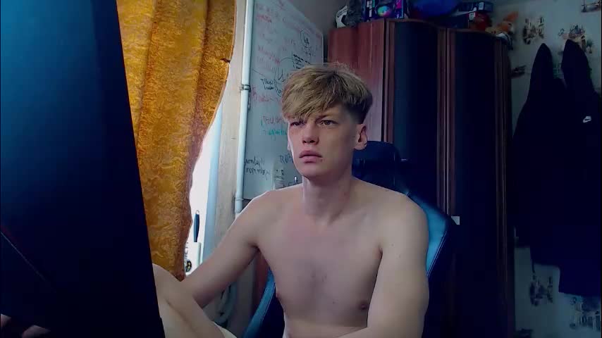 shyredstar Live Sex March 12, 2026