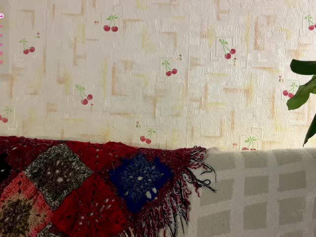 SeptemberRarogal Live Sex March 12, 2026