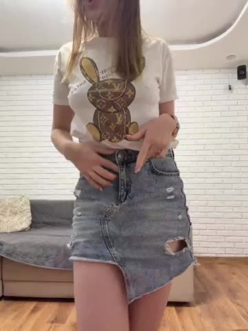 KitFox Live Sex March 12, 2026