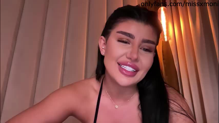 moniqueeass Live Sex March 12, 2026