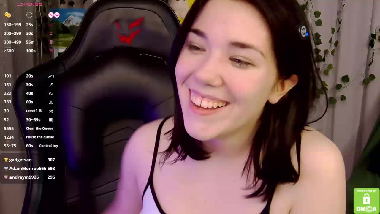 Kelly-foox Live Sex March 12, 2026