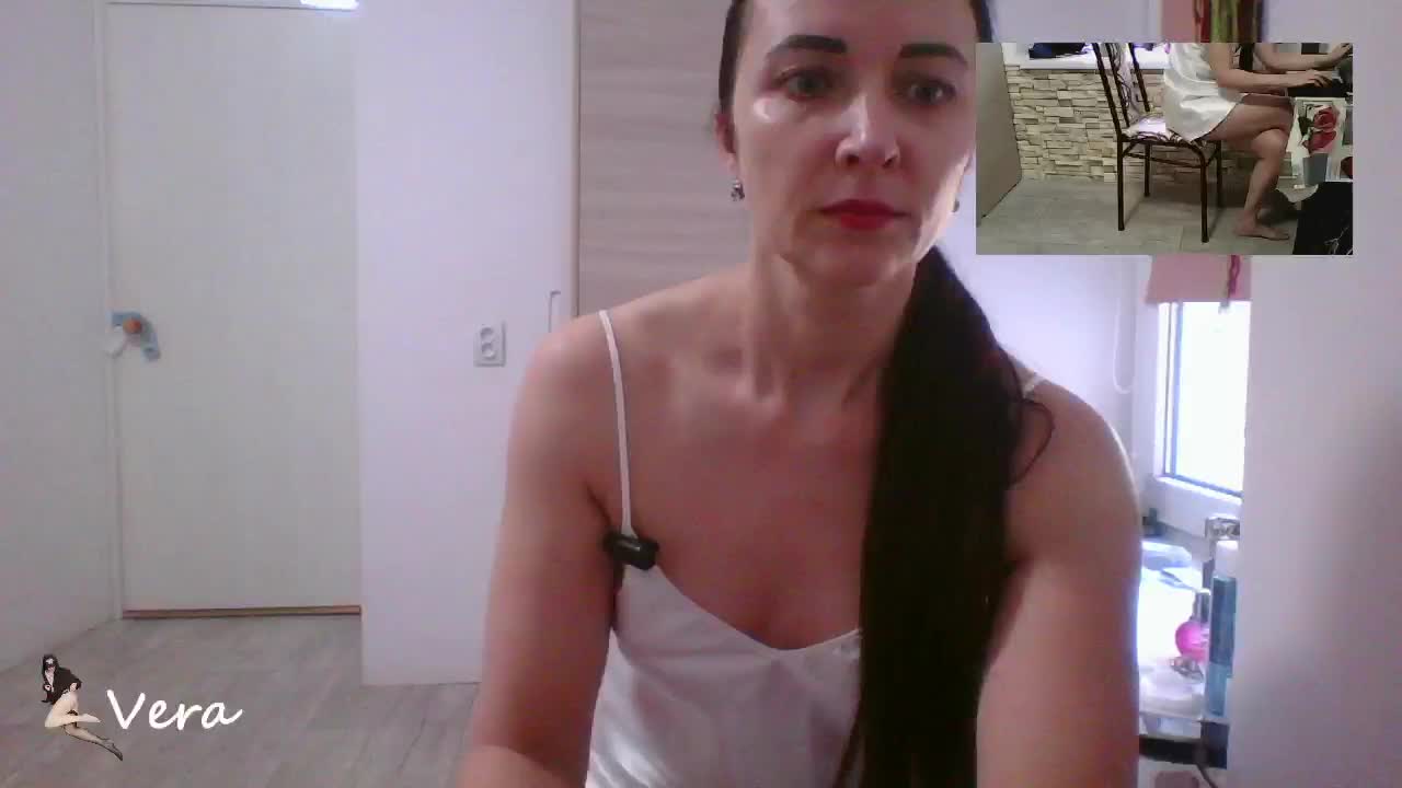 -Bepa- Live Sex March 12, 2026