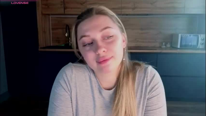 sssecretgirlfriend Live Sex March 12, 2026