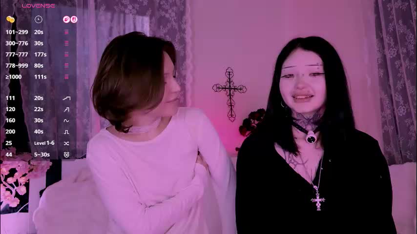 lein_bone Live Sex March 12, 2026