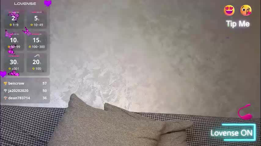 sweet_kitty2000 Live Sex March 12, 2026